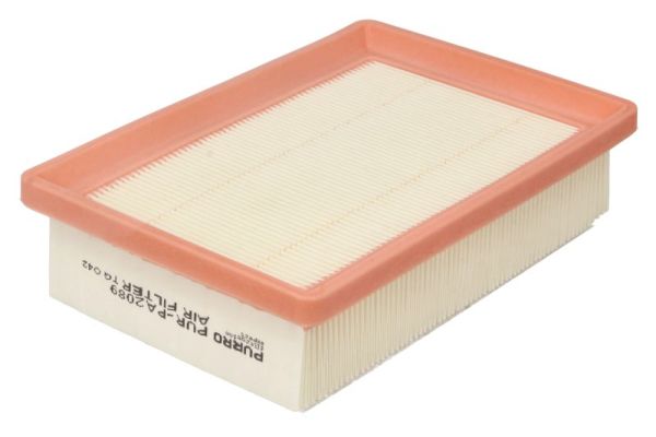 Purro Luchtfilter PUR-PA2089