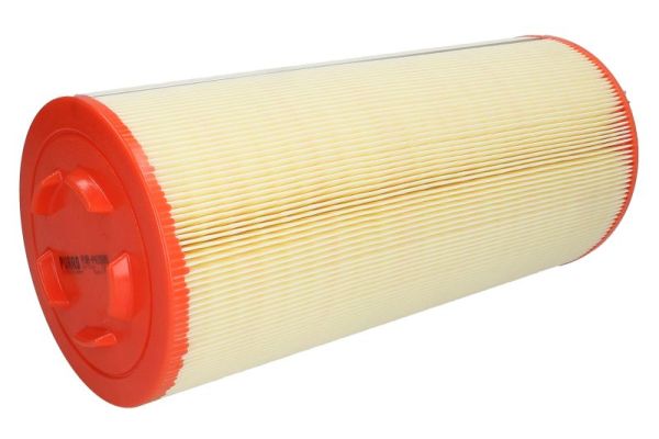 Purro Luchtfilter PUR-PA3000