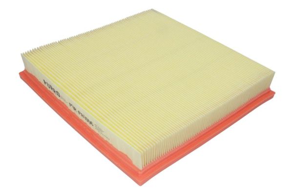 Purro Luchtfilter PUR-PA3006