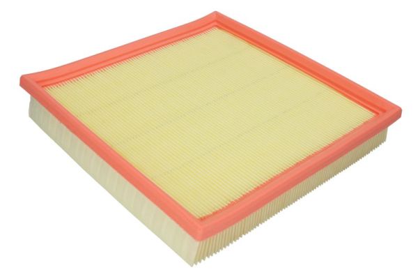 Purro Luchtfilter PUR-PA3006