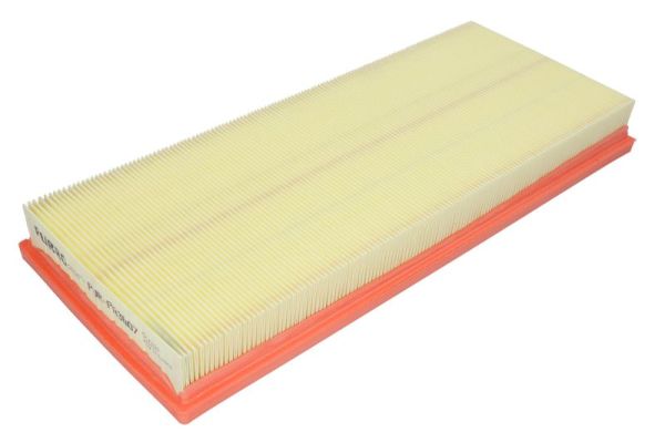 Purro Luchtfilter PUR-PA3007