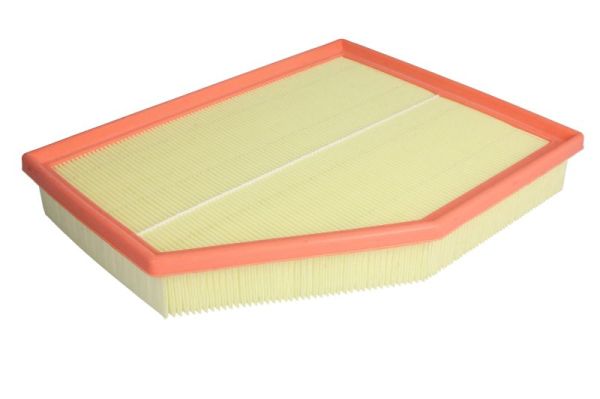 Purro Sportluchtfilter PUR-PA3010