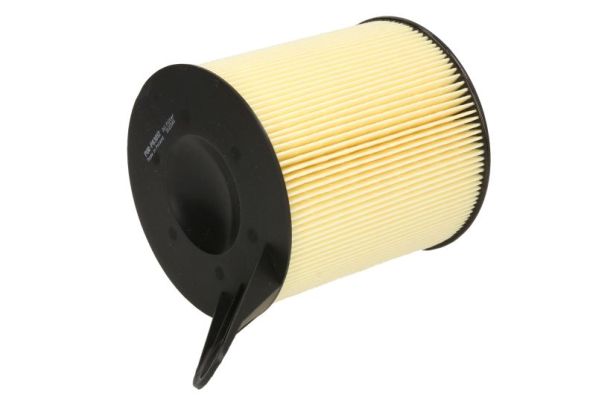 Purro Luchtfilter PUR-PA3012