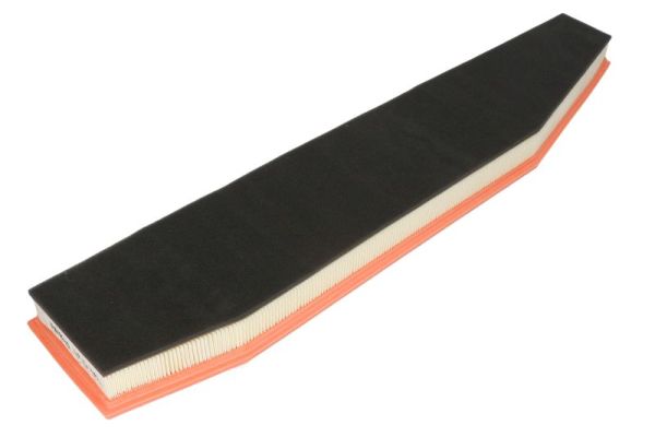 Purro Luchtfilter PUR-PA3016