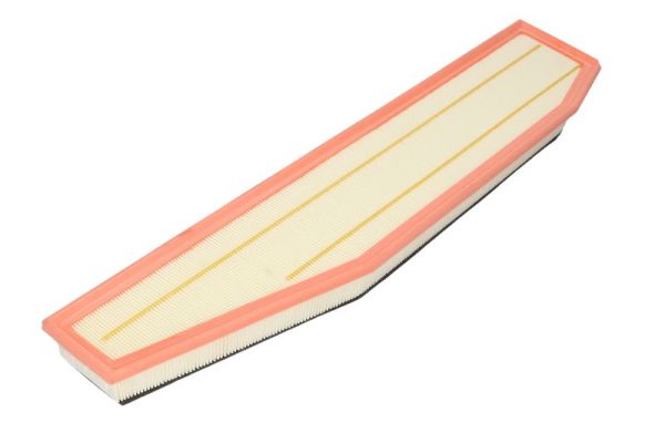 Purro Luchtfilter PUR-PA3016