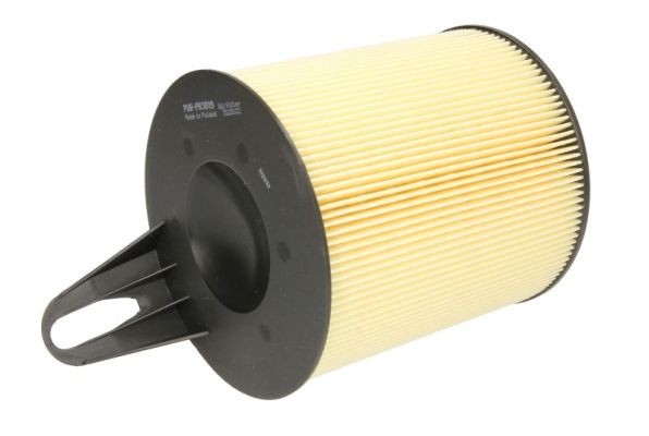 Purro Luchtfilter PUR-PA3019