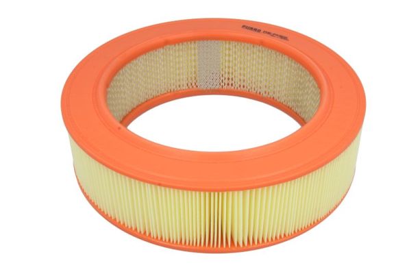 Purro Luchtfilter PUR-PA3031