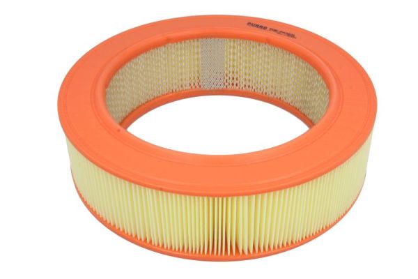 Purro Luchtfilter PUR-PA3031