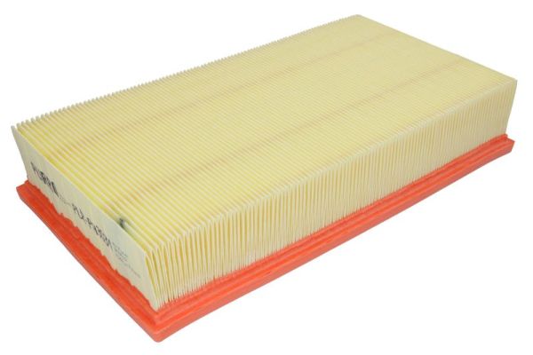 Luchtfilter Purro PUR-PA3034