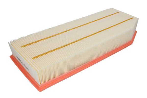 Purro Luchtfilter PUR-PA3042