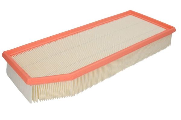 Purro Luchtfilter PUR-PA3042