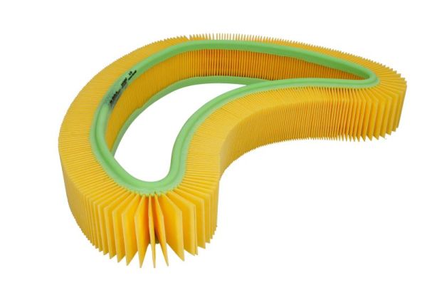 Purro Sportluchtfilter PUR-PA3047