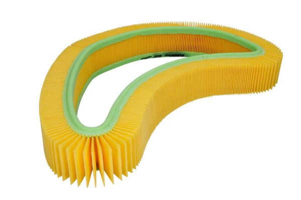 Purro Sportluchtfilter PUR-PA3047