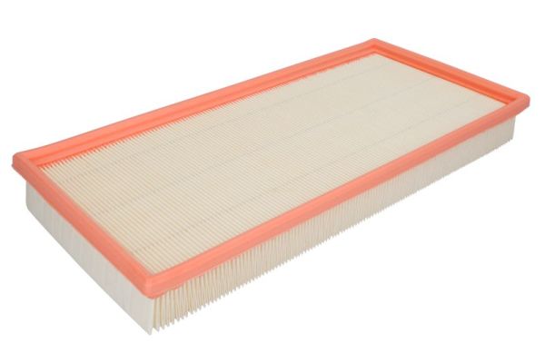 Purro Luchtfilter PUR-PA3061