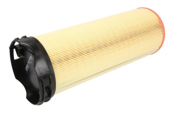 Purro Luchtfilter PUR-PA3067