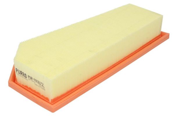 Luchtfilter Purro PUR-PA3072