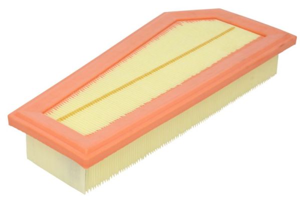 Purro Luchtfilter PUR-PA3072