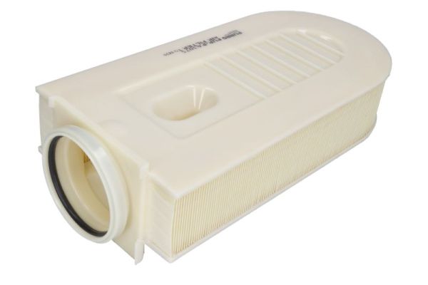 Luchtfilter Purro PUR-PA3075