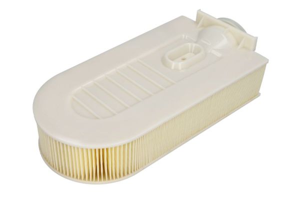 Purro Luchtfilter PUR-PA3075
