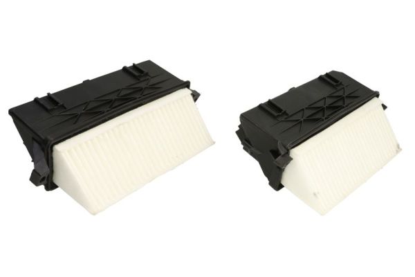 Purro Luchtfilter PUR-PA3084-2