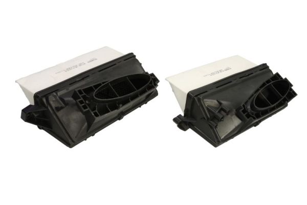 Purro Luchtfilter PUR-PA3084-2