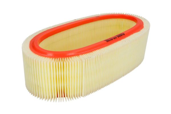 Luchtfilter Purro PUR-PA4008
