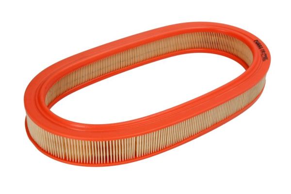 Purro Luchtfilter PUR-PA4011
