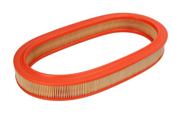 Purro Luchtfilter PUR-PA4011