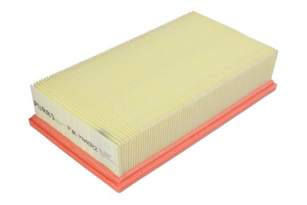 Purro Luchtfilter PUR-PA4022