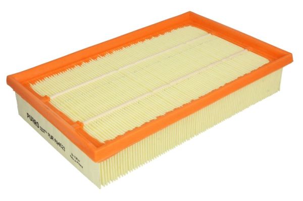 Purro Luchtfilter PUR-PA4023