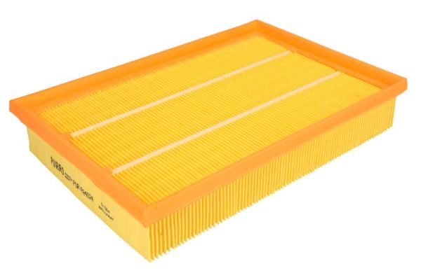 Purro Luchtfilter PUR-PA4024