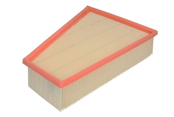 Purro Luchtfilter PUR-PA4025