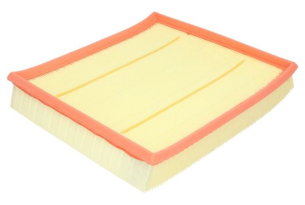 Purro Luchtfilter PUR-PA4028