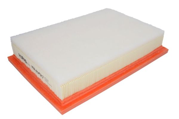 Purro Luchtfilter PUR-PA4047