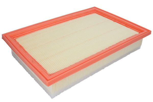 Purro Luchtfilter PUR-PA4047