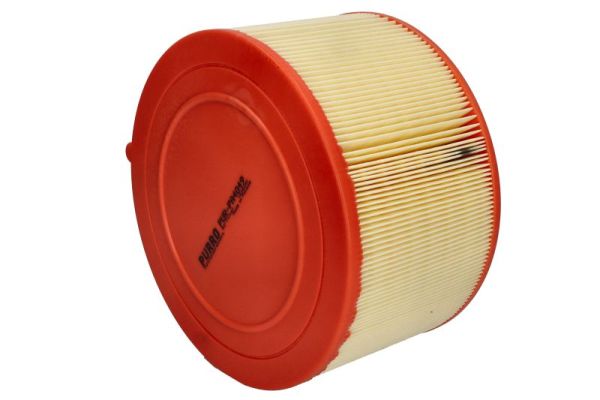 Purro Luchtfilter PUR-PA4049