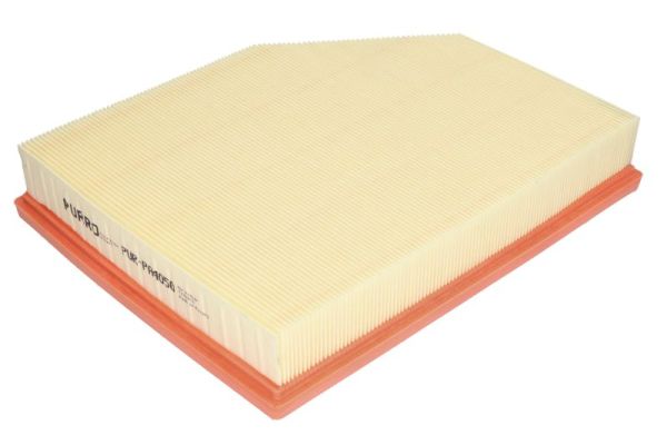 Purro Luchtfilter PUR-PA4050