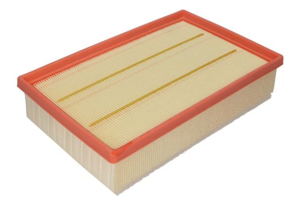 Purro Luchtfilter PUR-PA4052