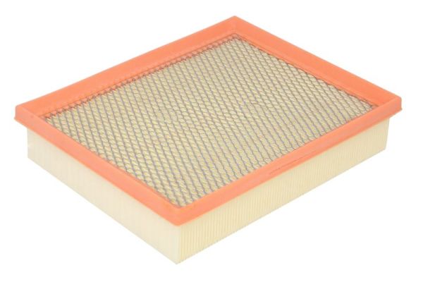 Purro Luchtfilter PUR-PA4061