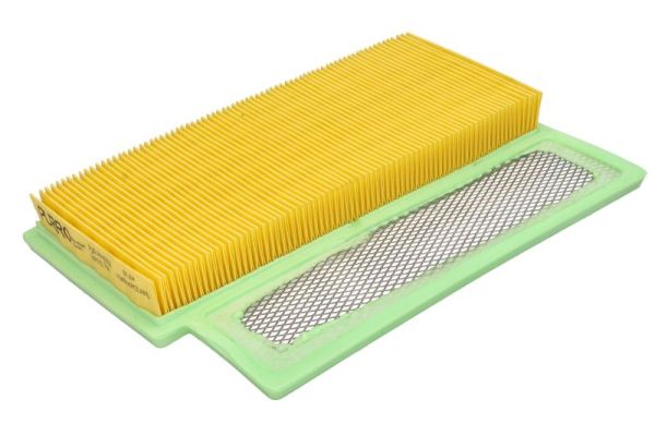 Purro Luchtfilter PUR-PA4062