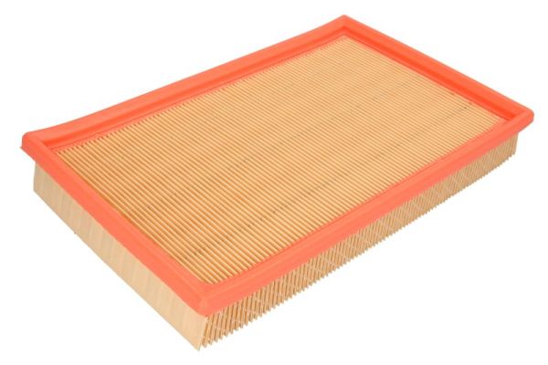 Purro Luchtfilter PUR-PA5014