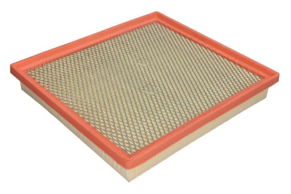 Purro Sportluchtfilter PUR-PA5034