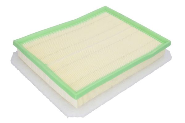 Purro Luchtfilter PUR-PA5044