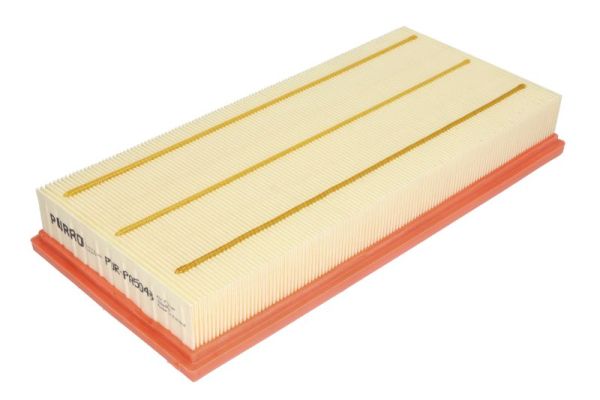 Luchtfilter Purro PUR-PA5048