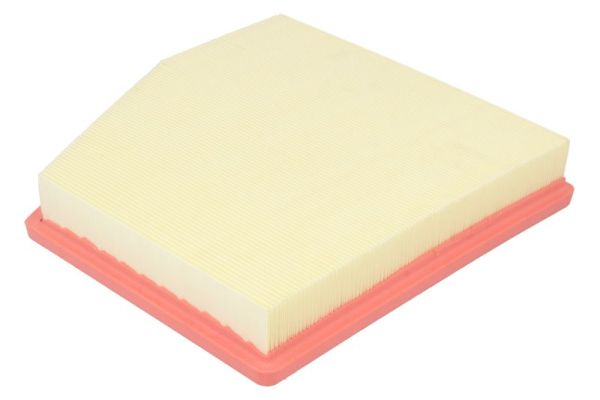 Purro Luchtfilter PUR-PA6010