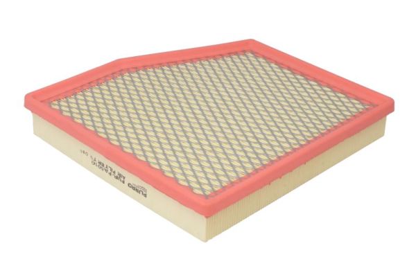 Purro Luchtfilter PUR-PA6010