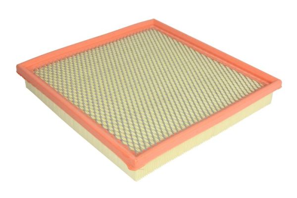 Purro Luchtfilter PUR-PA7018