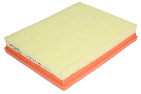 Purro Luchtfilter PUR-PA7041