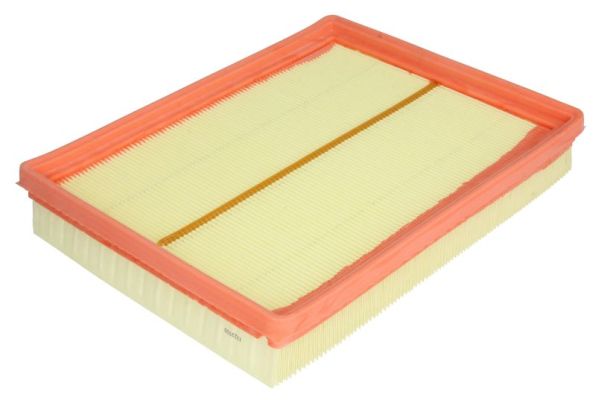 Purro Luchtfilter PUR-PA7041