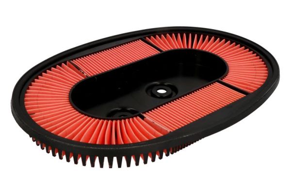 Purro Luchtfilter PUR-PA8013